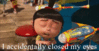 agnes.gif