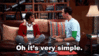 oh-its-very-simple_757.gif