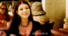 tumblr_lxrjoczWMM1r23tzz.gif
