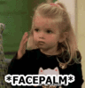 facepalm.gif