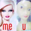tumblr_mq63k7P4Rm1saed6yo1_500.jpg