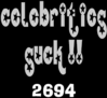 2694.png