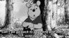 winnie.gif
