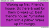 T227W_MTJ5K.png