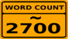 2700.png