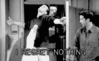 6N2Fa.gif