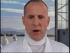 tvwQC (1).gif