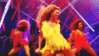 dancing.gif