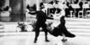 ezgif-2516082237.gif
