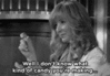 lisa.gif