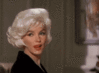 marilyn.gif