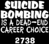 2738.jpeg
