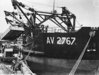 220px-Army_ship_Crusader_with_cargo.jpg