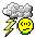 storm.gif