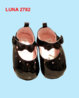 baptism-shoes-luna2782.jpg