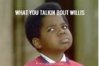 willis.jpg
