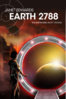 earth-2788-400x600.jpg