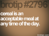 original-2796.png