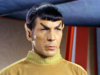 Spock,_2265.jpg