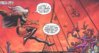 Earth-2814_0001.jpg