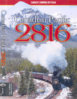 RP2816-DVD.jpg