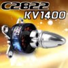 Aeolian-1400kv-2822-Outrunner-Brushless-Motor-1110003.jpg