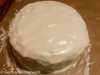 cake.jpg