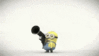 minions.gif