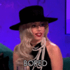 bored.gif bored.gif
