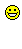 drool2.gif