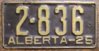 2836.jpeg
