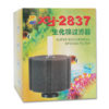 XY-2837 Aquarium sponge filters wholesale.jpg