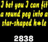 2838.png