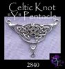 tri-knot-pent_2840_unknown-150.jpg