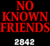 2842.png
