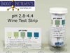 33812-2844-wine-pH-strips.jpg