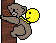 koala.gif