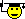 grad.gif