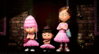 us.gif