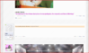 upload_2014-12-10_21-21-2.png