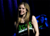 upload_2014-12-10_21-31-23.gif