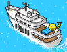 cruising.gif