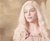 khaleesi.gif