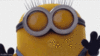 minions.gif