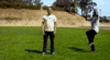anigif_enhanced-buzz-25969-1338650885-12.gif