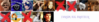 Forum Big Brother.png Forum Big Brother.png