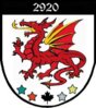 blason29202.jpg