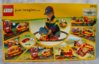 brickpicker_set_2932-1_3.JPG