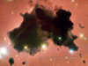 Nebula IC 2944.jpg