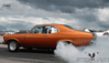 lousirianniphotos-2948-small.png